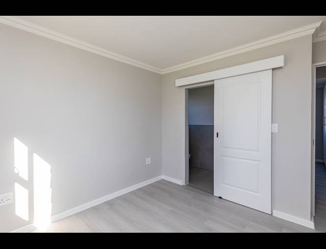 3 BEDROOM APARTMENT TO LET IN SUNNINGDALE